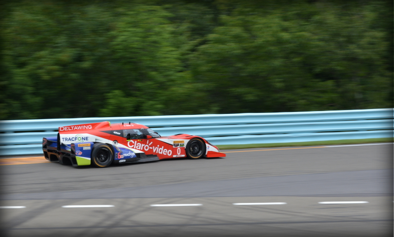 Illustration for article titled Sahlen's 6 Hours at the Glen (June 28, 2015)